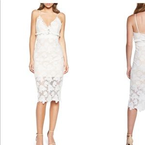 Nordstrom Dress size M